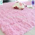 Persian memory foam carpets prices for sale